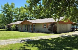 16217 County Road 1586, Ada, OK 74820