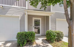 485 Truman Drive, Goose Creek, SC 29445