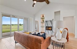 383 County Road 4833, Leonard, TX 75452