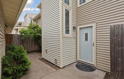 6304 Welcome Avenue N, Brooklyn Park, MN 55429