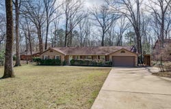64 CHEROKEE HILLS, TUSCALOOSA, AL 35404