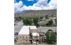 104 S 2nd Street, Kremmling, CO 80459