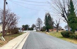 425 - 431 E Street, PURCELLVILLE, VA 20132