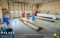 2687 State Highway 77 S, Marion, AR 72364