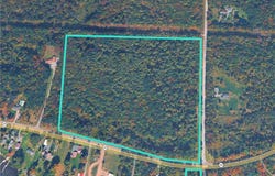 State Route 49, Constantia, NY 13028