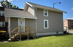 2008 Kishwaukee, ROCKFORD, IL 61104