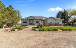 3080 W. Kuna Mora Rd., Kuna, ID 83634