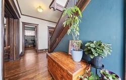 215 W 2nd Street, Chillicothe, OH 45601
