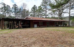 48839 S ALABAMA HIGHWAY 25, STERRETT, AL 35147
