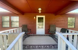 6913 Broadway Street, Grand Ridge, FL 32442