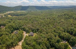 23 acres Riverview Lane, Gadsden, AL 35905