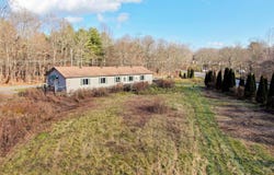 8 Ny-32a, Saugerties, NY 12477
