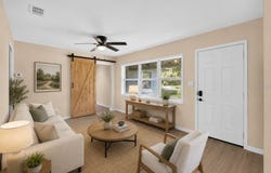 116 S GLENWOOD Avenue, ORLANDO, FL 32803