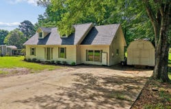 147 JOEL COURT, SPRINGVILLE, AL 35146