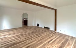 2839 128th Avenue, Holland, MI 49424