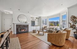 1568 Union Street, San Francisco, CA 94123