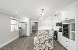 2217 Harris Avenue, Key West, FL 33040