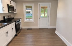 123 CARPENTER Street, Muncy, PA 17756