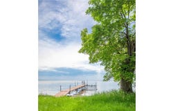 37895 State Highway 18, Wealthwood Twp, MN 56431