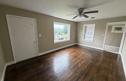 2822 Sweetbrier Ave SW, Roanoke, VA 24015