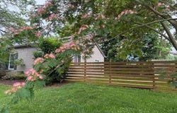 701 E Water Street, Princeton, IN 47670-2243