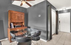 1015 Turtle Lake Boulevard, Irving, TX 75060