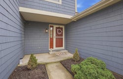 835 Cobblestone Drive, Troy, OH 45373