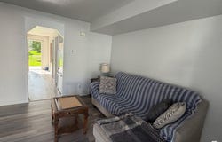 285 E 2300 N, North Ogden, UT 84414