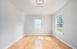 4742 Van Buren Street, Gary, IN 46408