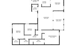 1773 MARINERS Walk, Fernandina Beach, FL 32034