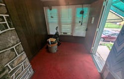 445 MILLBANK RD, UPPER DARBY, PA 19082