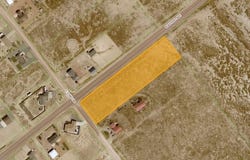 634 N Boyero Ave, Pueblo West, CO 81007