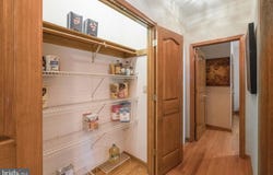 695 WHIPPOORWILL LANE, SHIPMAN, VA 22971