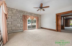 116 N Main Street, Casnovia, MI 49318
