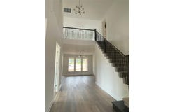 2159 Sarabanda ST, Round Rock, TX 78681