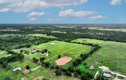 Tbd County Road 4586, Sulphur Springs, TX 75482