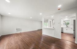 9 Barnes Drive, Wappingers Falls, NY 12590