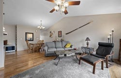 609 W Orange St, WestBranch, IA 52358