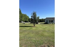 449 Downs Road, Sebec, ME 04481