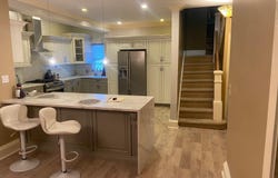 89-34 197th Street, Hollis, NY 11423