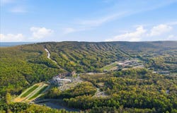 3358 Mountain View Drive, Tannersville, PA 18372