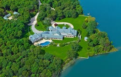 38 Mathews Road, East Hampton, NY 11975