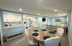 170 Cherry Quay Road, Brick, NJ 08723