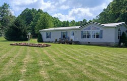 2141 Ridge Rd, Westover, PA 16692