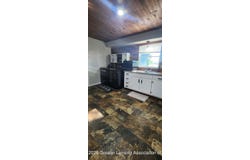 4485 Long Highway, Eaton Rapids, MI 48827