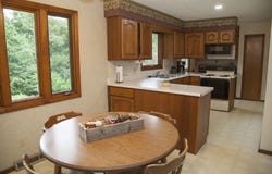 3226 Baker Ford Road, Platteville, WI 53818