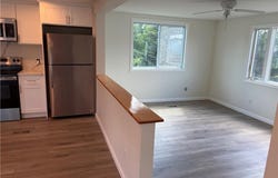 67 Ahern Drive, Upper Mt Bethel Twp, PA 18343