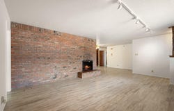 4700 Sombrerete Road SE, Rio Rancho, NM 87124