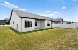 744 Conner Cir, Fairview Heights, IL 62208