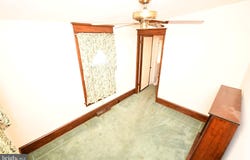 620 S MAIN ROAD, VINELAND, NJ 08360